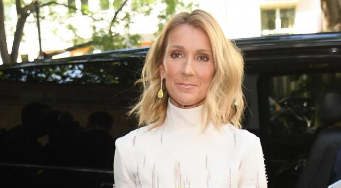 Céline Dion Malade : Des Soins en France pour la Chanteuse ? Céline Dion Malade : Des Soins en France pour la Chanteuse ?