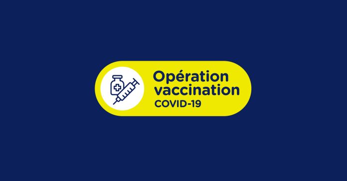 Clic Santé Disponible Localement pour la Prise de Rendez-vous Vaccinaux