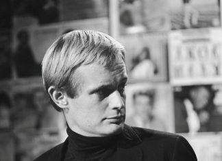David McCallum, l’Acteur Emblématique de NCIS, Nous Quitte David McCallum, l'Acteur Emblématique de NCIS, Nous Quitte