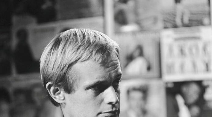 David McCallum, l’Acteur Emblématique de NCIS, Nous Quitte David McCallum, l'Acteur Emblématique de NCIS, Nous Quitte