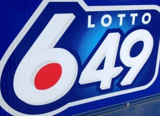 Derniers Résultats du Loto 6/49 : Un Jackpot Impressionnant de 60 Millions de Dollars en Jeu ! Derniers Résultats du Loto 6/49 : Un Jackpot Impressionnant de 60 Millions de Dollars en Jeu !