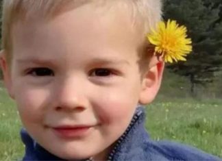 Disparition d’Emile : La Piste de la Dalle en Béton Écartée, le Mystère Persiste Disparition d'Emile : La Piste de la Dalle en Béton Écartée, le Mystère Persiste