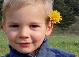 Disparition d’Émile : Opération de plongée au Vernet, mais les recherches restent infructueuses Disparition d'Émile : Opération de plongée au Vernet, mais les recherches restent infructueuses