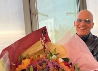 Florent Pagny mort : La triste réalité derrière la fausse nouvelle Florent Pagny mort : La triste réalité derrière la fausse nouvelle