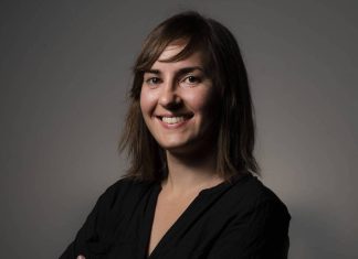 Garde à vue d’Ariane Lavrilleux : Un comité de soutien se rassemble devant l’Evêché de Marseille Garde à vue d'Ariane Lavrilleux : Un comité de soutien se rassemble devant l'Evêché de Marseille