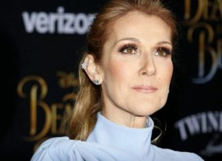 La mort de Céline Dion annoncée en direct : Le choc qui a ébranlé le monde entier La mort de Céline Dion annoncée en direct : Le choc qui a ébranlé le monde entier