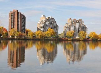 Laval : Lancement d’une Enquête Indépendante sur l’Événement du 19 septembre 2022 Laval : Lancement d'une Enquête Indépendante sur l'Événement du 19 septembre 2022