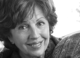 Le monde de la télévision pleure la perte de l’animatrice Renée Hudon Le monde de la télévision pleure la perte de l'animatrice Renée Hudon