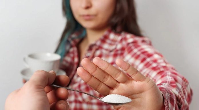 L’Impact Profond de l’Arrêt du Sucre sur Votre Santé Physique et Mentale L'Impact Profond de l'Arrêt du Sucre sur Votre Santé Physique et Mentale