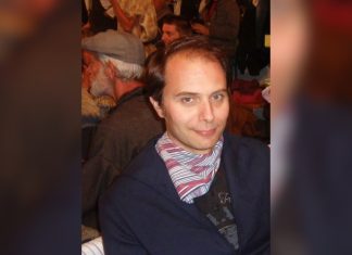 Meurtre de Patrice Charlemagne à Dunkerque : Le crime qui cachait une histoire d’amour Meurtre de Patrice Charlemagne à Dunkerque : Le crime qui cachait une histoire d'amour