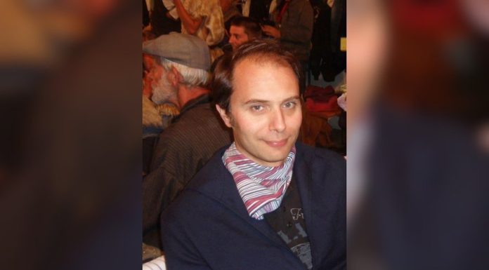 Meurtre de Patrice Charlemagne à Dunkerque : Le crime qui cachait une histoire d’amour Meurtre de Patrice Charlemagne à Dunkerque : Le crime qui cachait une histoire d'amour