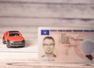 Permis de conduire en belgique: du changement à partir de ce mardi Permis de conduire en belgique: du changement à partir de ce mardi