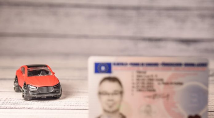 Permis de conduire en belgique: du changement à partir de ce mardi Permis de conduire en belgique: du changement à partir de ce mardi