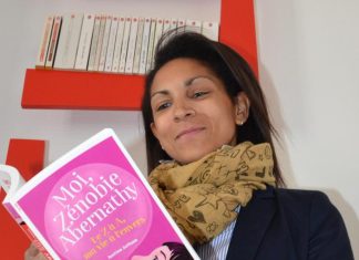 Qui Est Justine Jotham, la Femme au Cœur de l’Affaire du Professeur d’Université? Qui Est Justine Jotham, la Femme au Cœur de l'Affaire du Professeur d'Université?