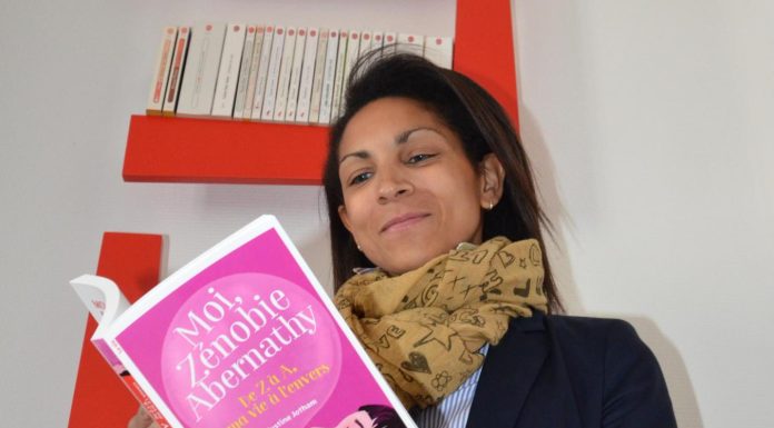 Qui Est Justine Jotham, la Femme au Cœur de l’Affaire du Professeur d’Université? Qui Est Justine Jotham, la Femme au Cœur de l'Affaire du Professeur d'Université?