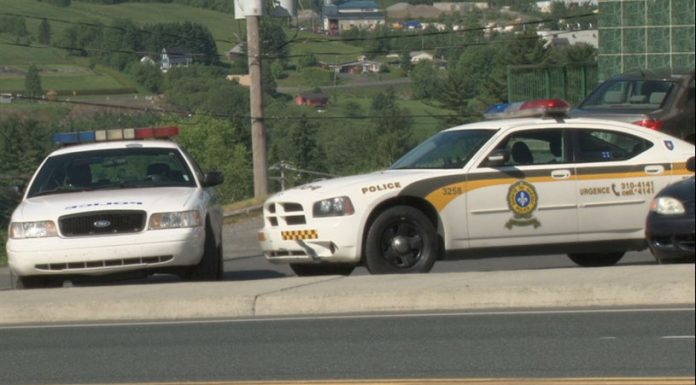 Tragédie à Saint-Georges : Décès d’un Septuagénaire Écrasé sous le Mur d’une Grange Tragédie à Saint-Georges : Décès d'un Septuagénaire Écrasé sous le Mur d'une Grange