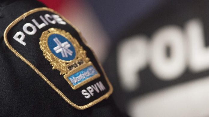 Une Saisie de Fentanyl Suffisante pour Mettre en Danger la Vie de Tous les Canadiens, Réalisée par la Police