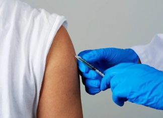 Walgreens, CVS: Streamlined Scheduling for Updated COVID Vaccine Administration Walgreens, CVS: Streamlined Scheduling for Updated COVID Vaccine Administration