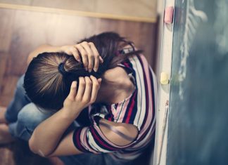 Création d’un plan pour mettre fin à la violence sexiste Création d’un plan pour mettre fin à la violence sexiste