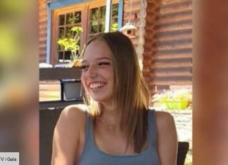 Le Mystère de la Disparition de Lina : Le Téléphone du Petit Ami Révèle-t-il la Vérité? Le Mystère de la Disparition de Lina : Le Téléphone du Petit Ami Révèle-t-il la Vérité?