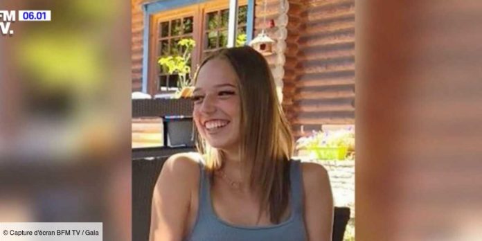 Le Mystère de la Disparition de Lina : Le Téléphone du Petit Ami Révèle-t-il la Vérité?