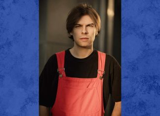 Le roman captivant de Kevin Lambert en lice pour le prestigieux prix Médicis Le roman captivant de Kevin Lambert en lice pour le prestigieux prix Médicis