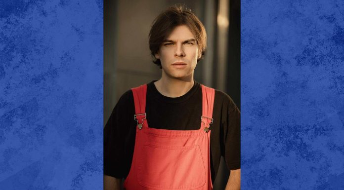 Le roman captivant de Kevin Lambert en lice pour le prestigieux prix Médicis Le roman captivant de Kevin Lambert en lice pour le prestigieux prix Médicis