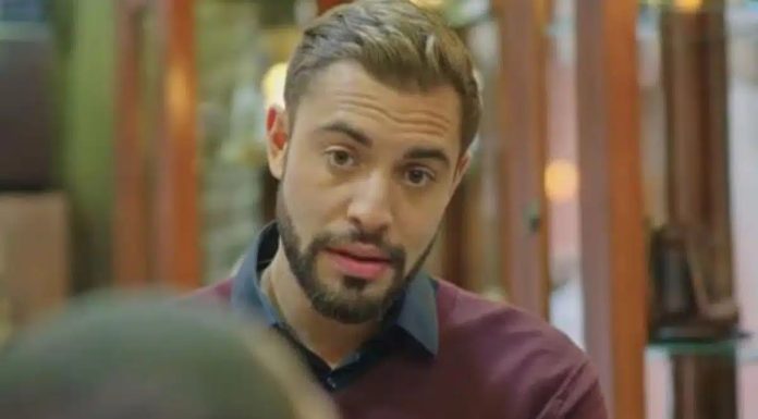 Nouvelles Informations sur les Résultats de l’Autopsie de Marwan Berreni Nouvelles Informations sur les Résultats de l'Autopsie de Marwan Berreni