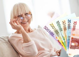 Prévisions 2024 : Augmentation des Retraites – Découvrez Combien Vous Gagnerez Prévisions 2024 : Augmentation des Retraites - Découvrez Combien Vous Gagnerez