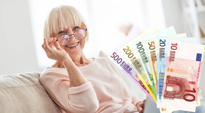 Prévisions 2024 : Augmentation des Retraites – Découvrez Combien Vous Gagnerez Prévisions 2024 : Augmentation des Retraites - Découvrez Combien Vous Gagnerez