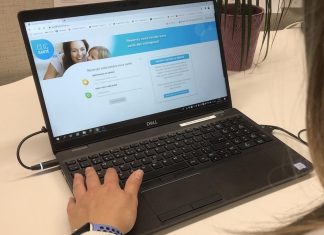 Vaccin COVID : Prise de Rendez-vous Gratuite pour Tous sur Clic Santé cet Automne Vaccin COVID : Prise de Rendez-vous Gratuite pour Tous sur Clic Santé cet Automne