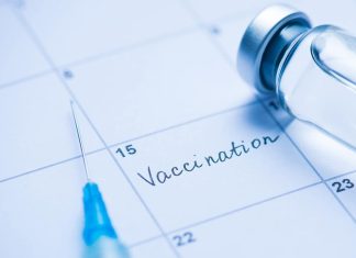 Vaccination COVID : Prenez Rendez-vous en Ligne sur Doctolib et Découvrez les Sérums Utilisés Vaccination COVID : Prenez Rendez-vous en Ligne sur Doctolib et Découvrez les Sérums Utilisés