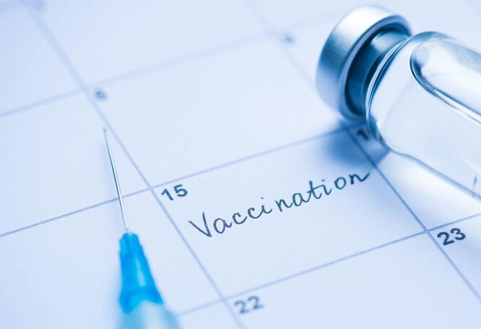 Vaccination COVID : Prenez Rendez-vous en Ligne sur Doctolib et Découvrez les Sérums Utilisés