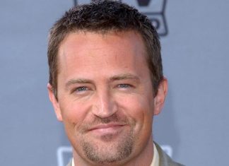 Décès de Matthew Perry : Les détails des analyses toxicologiques dévoilés, des questions subsistent Décès de Matthew Perry : Les détails des analyses toxicologiques dévoilés, des questions subsistent