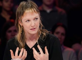 Les Têtes Brûlées de Catherine Dorion : Entre Cynisme et Révélation sur sa Scène Politique Les Têtes Brûlées de Catherine Dorion : Entre Cynisme et Révélation sur sa Scène Politique