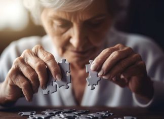 Maladie d’Alzheimer : Nouvelles découvertes révèlent un rôle clair du microbiote Maladie d'Alzheimer : Nouvelles découvertes révèlent un rôle clair du microbiote