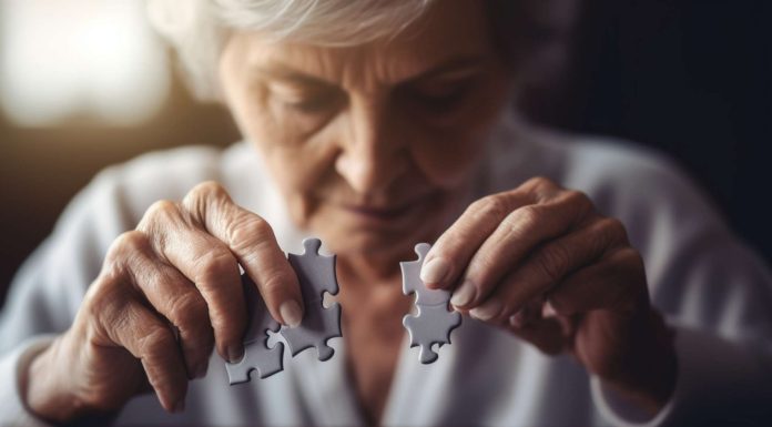 Maladie d’Alzheimer : Nouvelles découvertes révèlent un rôle clair du microbiote Maladie d'Alzheimer : Nouvelles découvertes révèlent un rôle clair du microbiote