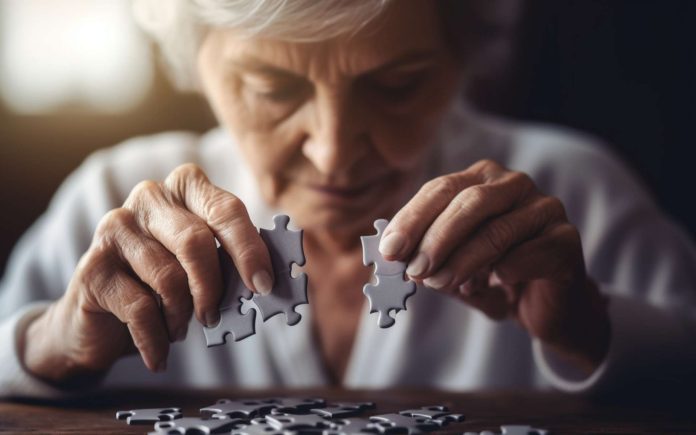 Maladie d'Alzheimer : Nouvelles découvertes révèlent un rôle clair du microbiote