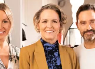 Si on s’aimait 2023 : Un voyage qui s’annonce mouvementé Si on s'aimait 2023 : Un voyage qui s'annonce mouvementé