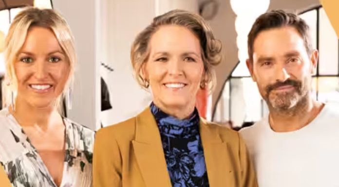 Si on s’aimait 2023 : Un voyage qui s’annonce mouvementé Si on s'aimait 2023 : Un voyage qui s'annonce mouvementé