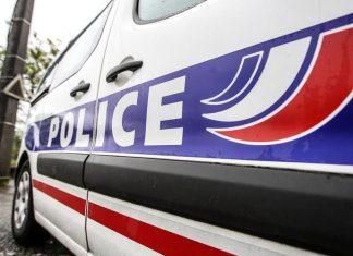 Terrible nouvelle dans les Vosges : L’adolescent de 15 ans porté disparu a été retrouvé mort Terrible nouvelle dans les Vosges : L'adolescent de 15 ans porté disparu a été retrouvé mort