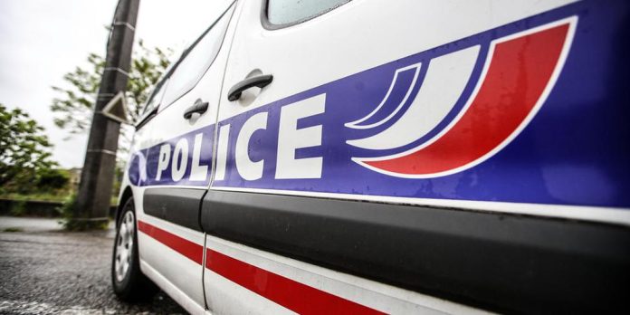 Terrible nouvelle dans les Vosges : L'adolescent de 15 ans porté disparu a été retrouvé mort