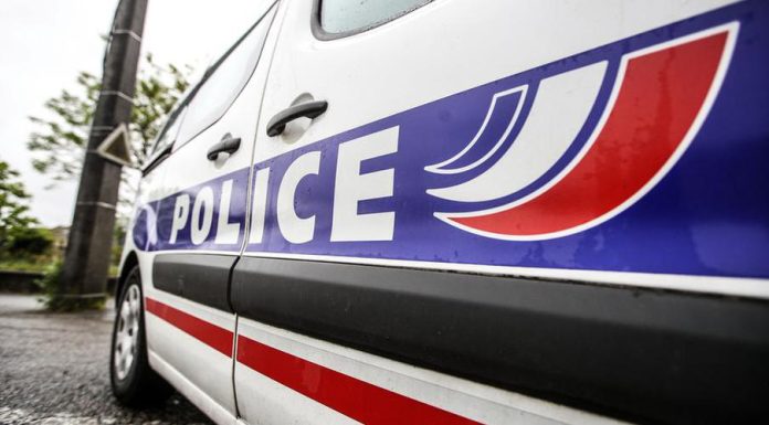 Terrible nouvelle dans les Vosges : L’adolescent de 15 ans porté disparu a été retrouvé mort Terrible nouvelle dans les Vosges : L'adolescent de 15 ans porté disparu a été retrouvé mort