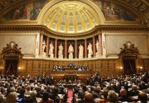 Loi sur l’Immigration : Le Véritable Désastre Réside dans son Contenu, Peu Importe les Votes Loi sur l'Immigration : Le Véritable Désastre Réside dans son Contenu, Peu Importe les Votes