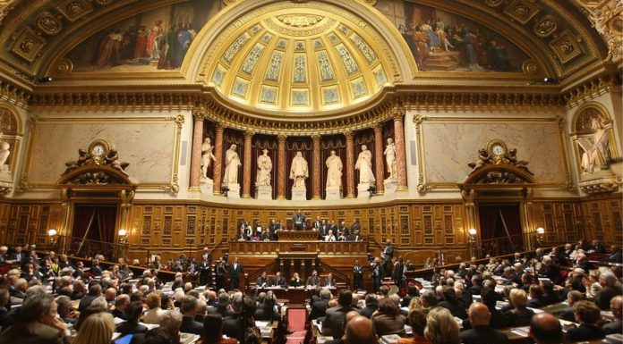 Loi sur l’Immigration : Le Véritable Désastre Réside dans son Contenu, Peu Importe les Votes Loi sur l'Immigration : Le Véritable Désastre Réside dans son Contenu, Peu Importe les Votes