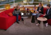 Virginie Efira Rejette Tout Rôle Historique au Cinéma Virginie Efira Rejette Tout Rôle Historique au Cinéma