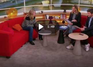 Virginie Efira Rejette Tout Rôle Historique au Cinéma Virginie Efira Rejette Tout Rôle Historique au Cinéma