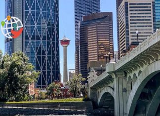 Nouvelle campagne de promotion des métiers spécialisés de l’Alberta Nouvelle campagne de promotion des métiers spécialisés de l’Alberta