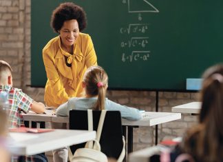 Offrir un vaste choix d’écoles pour les familles et les élèves Offrir un vaste choix d’écoles pour les familles et les élèves