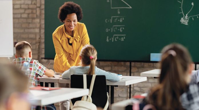 Offrir un vaste choix d’écoles pour les familles et les élèves Offrir un vaste choix d’écoles pour les familles et les élèves